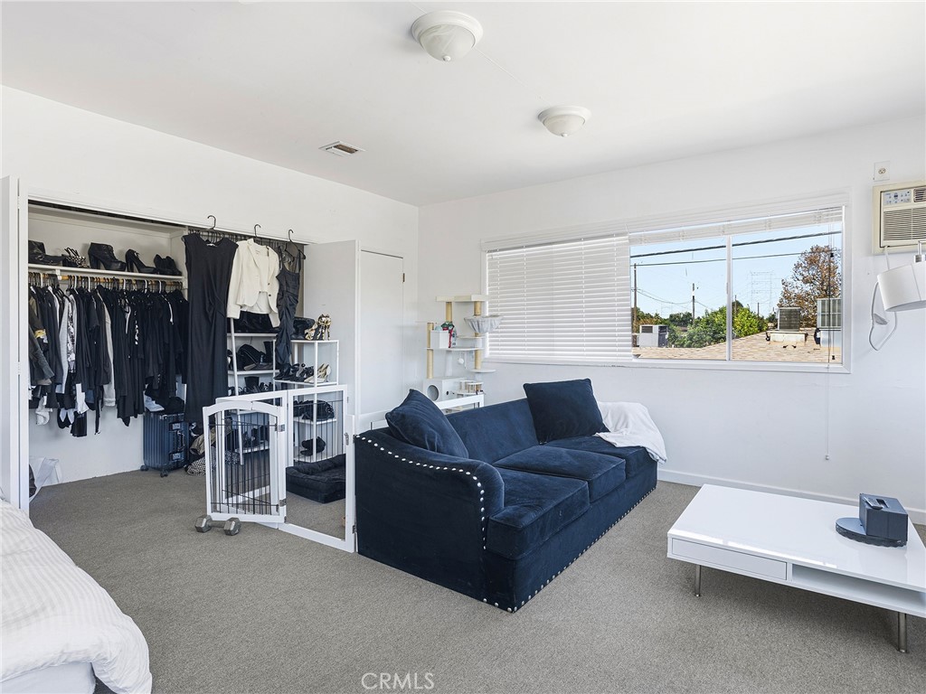 4105 W Magnolia Boulevard Property Photo 31