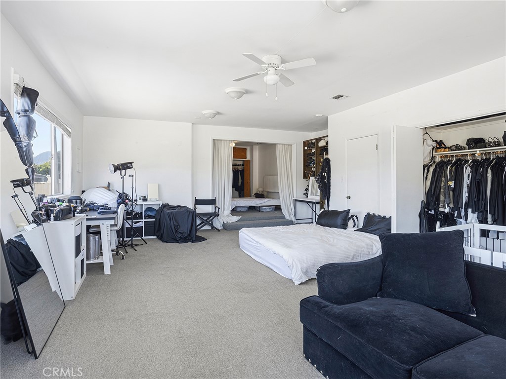 4105 W Magnolia Boulevard Property Photo 32