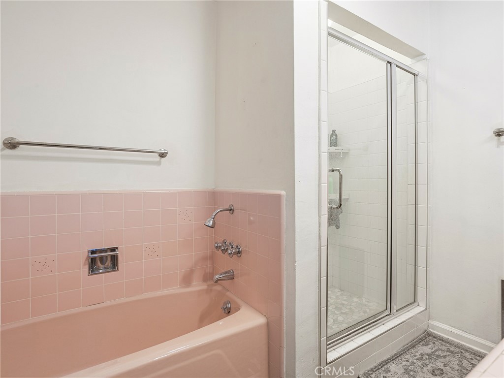 4105 W Magnolia Boulevard Property Photo 34