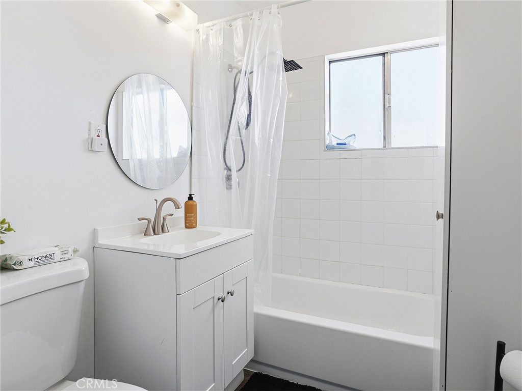 4105 W Magnolia Boulevard Property Photo 35