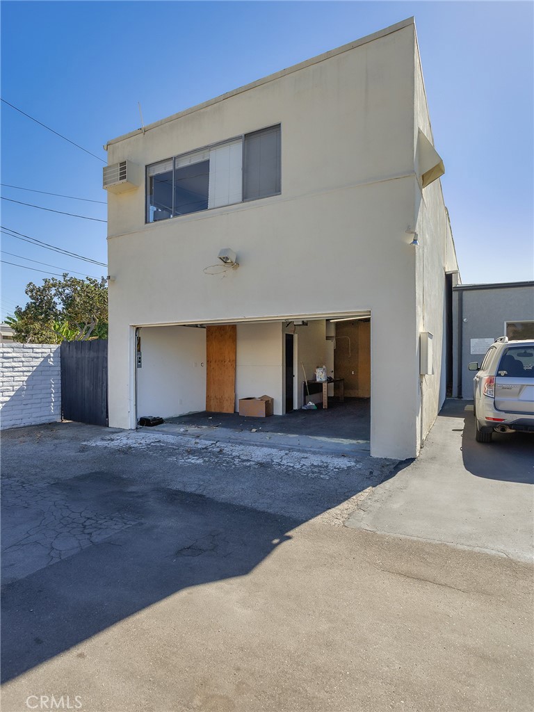 4105 W Magnolia Boulevard Property Photo 37