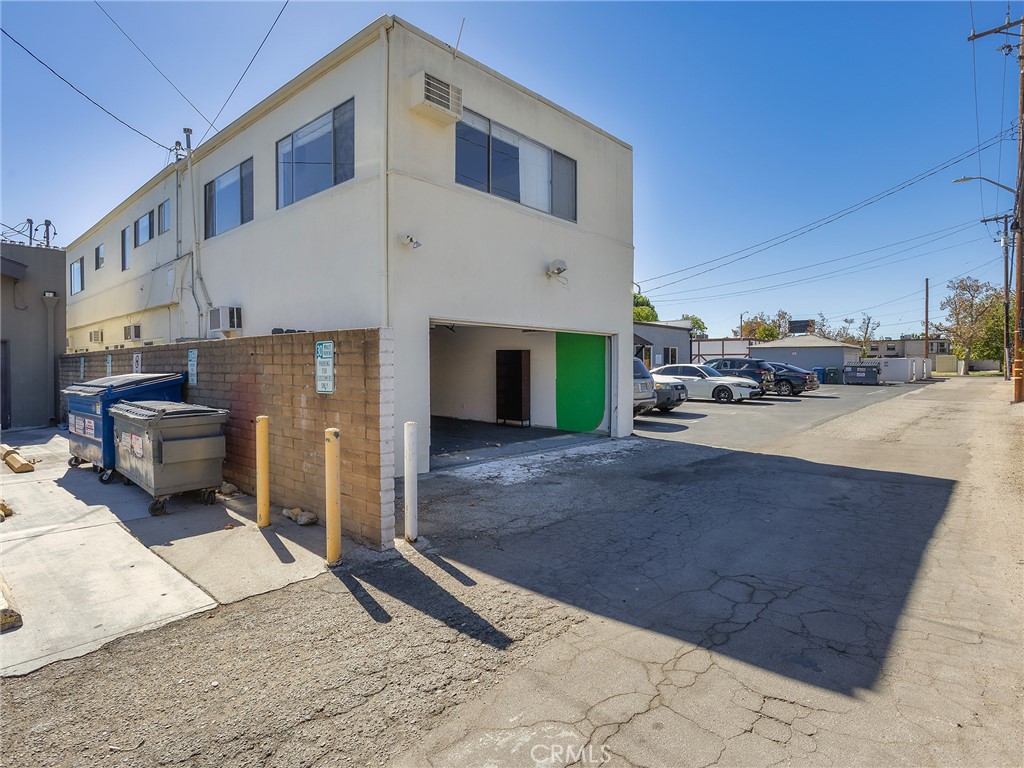 4105 W Magnolia Boulevard Property Photo 38