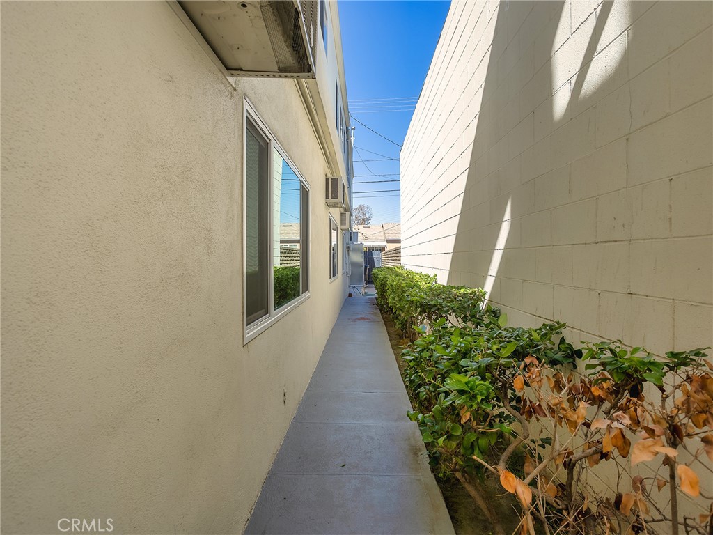 4105 W Magnolia Boulevard Property Photo 39