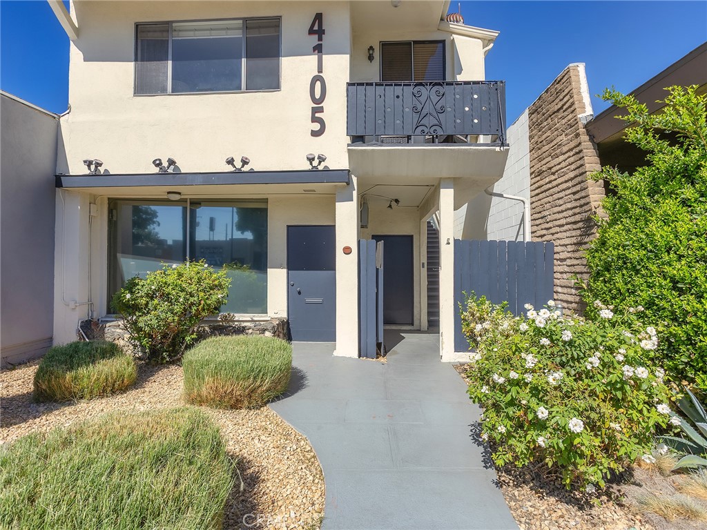 4105 W Magnolia Boulevard Property Photo 40