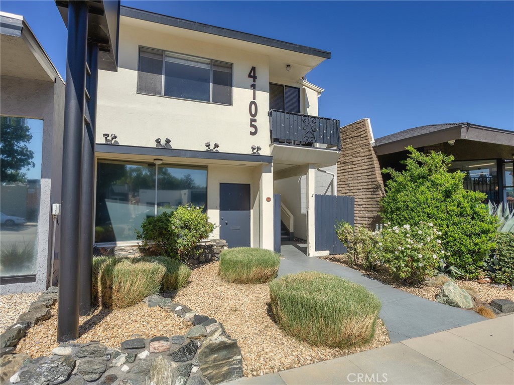 4105 W Magnolia Boulevard Property Photo 41