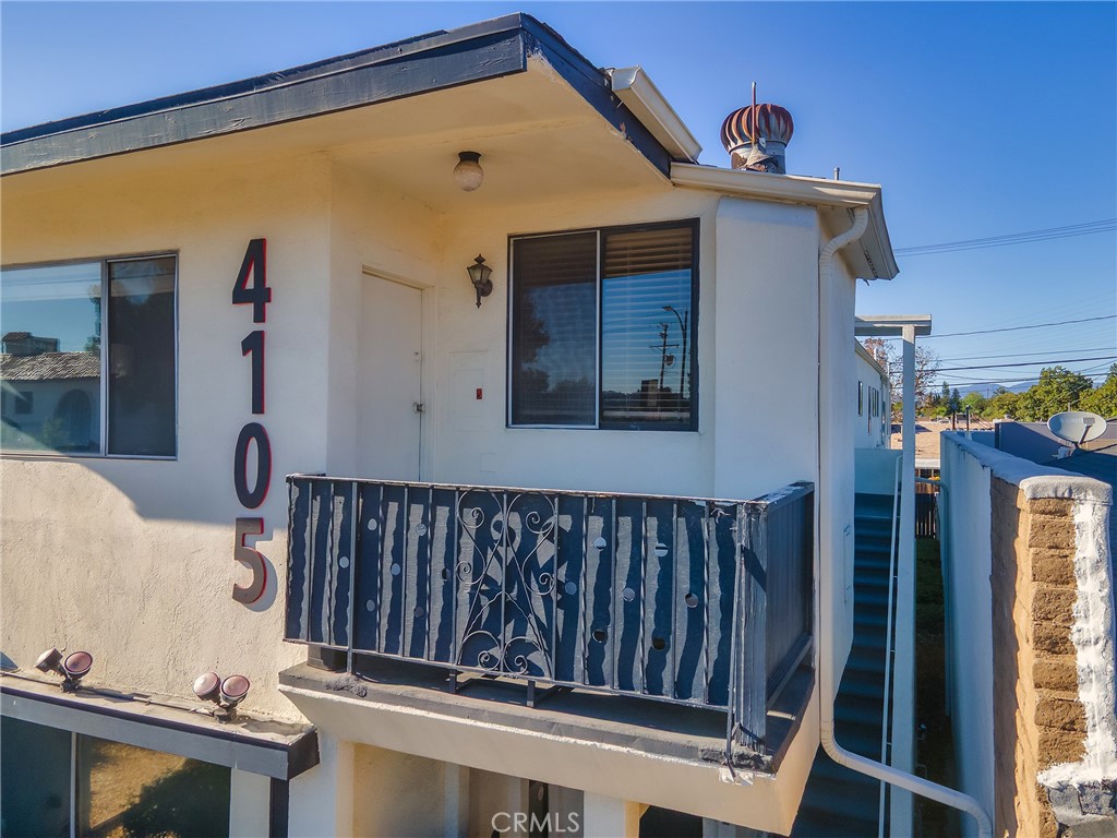 4105 W Magnolia Boulevard Property Photo 48