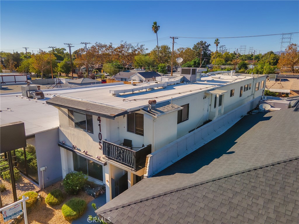 4105 W Magnolia Boulevard Property Photo 57