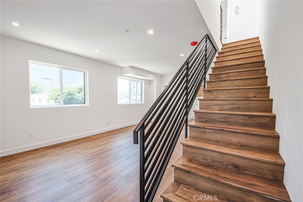 6453 Troost Avenue Property Photo 4