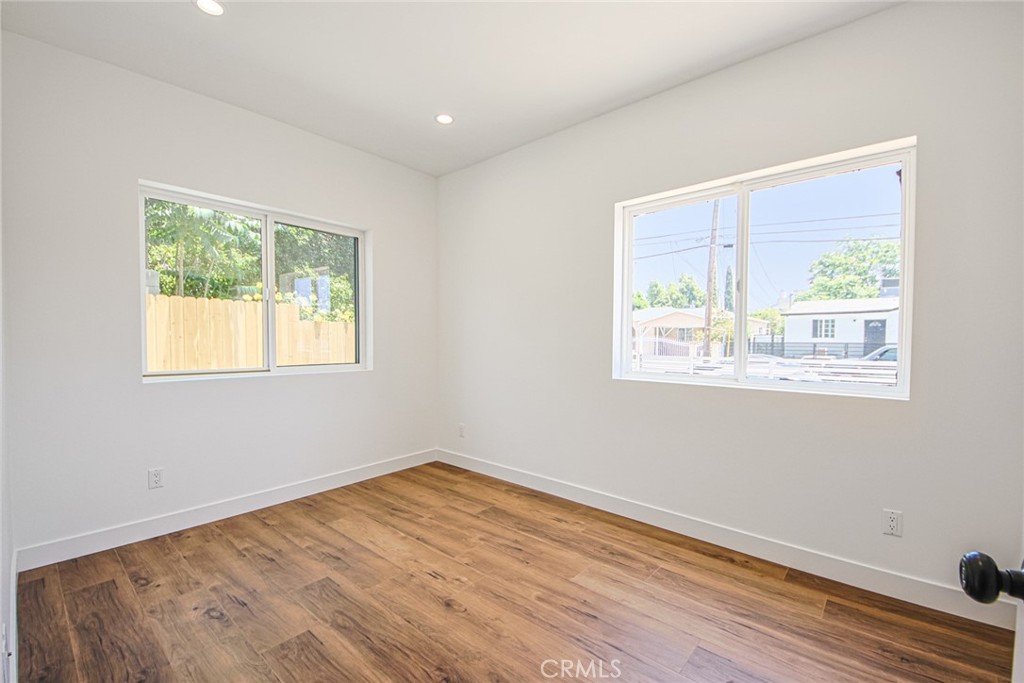 6453 Troost Avenue Property Photo 5