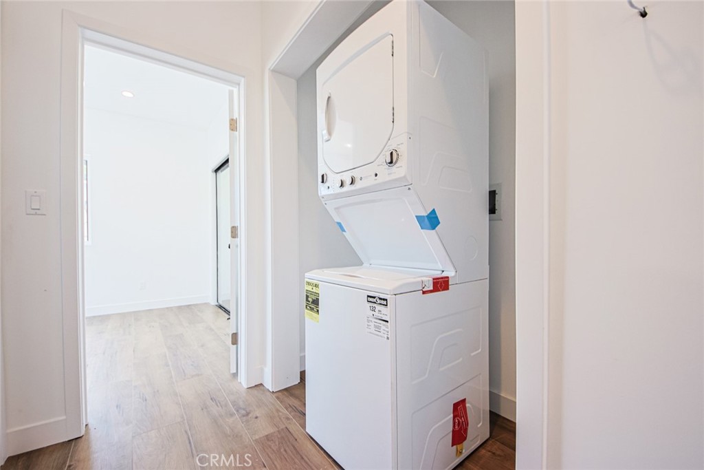 6453 Troost Avenue Property Photo 7