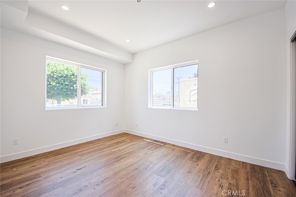 6453 Troost Avenue Property Photo 8