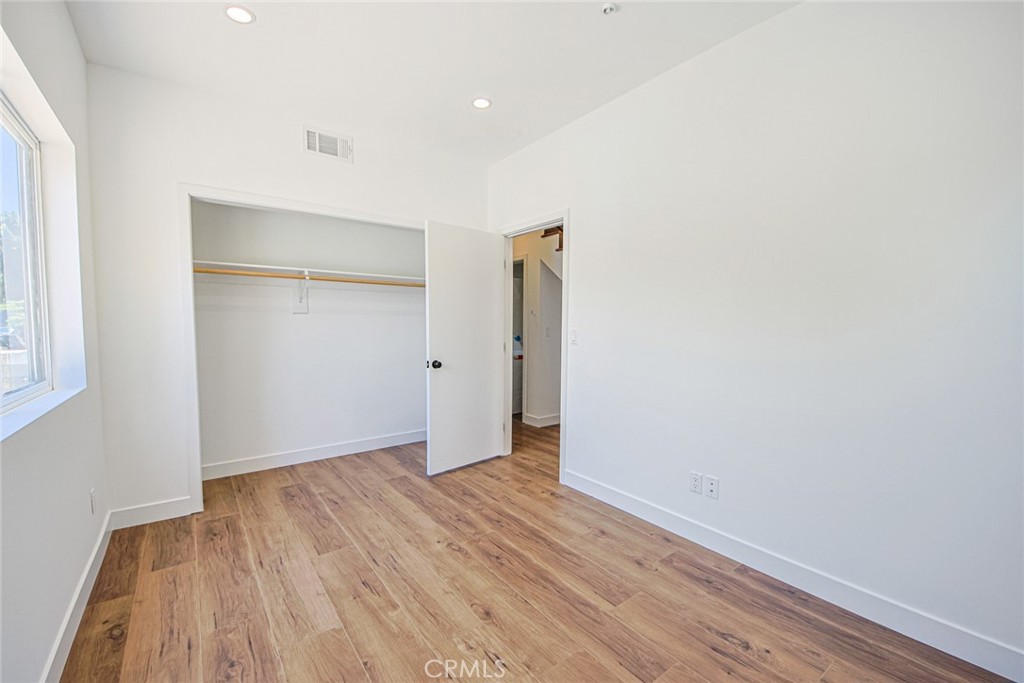 6453 Troost Avenue Property Photo 9