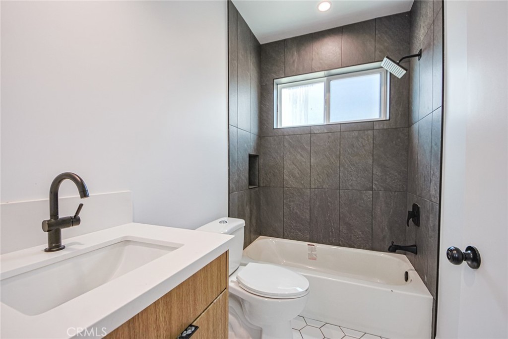 6453 Troost Avenue Property Photo 16
