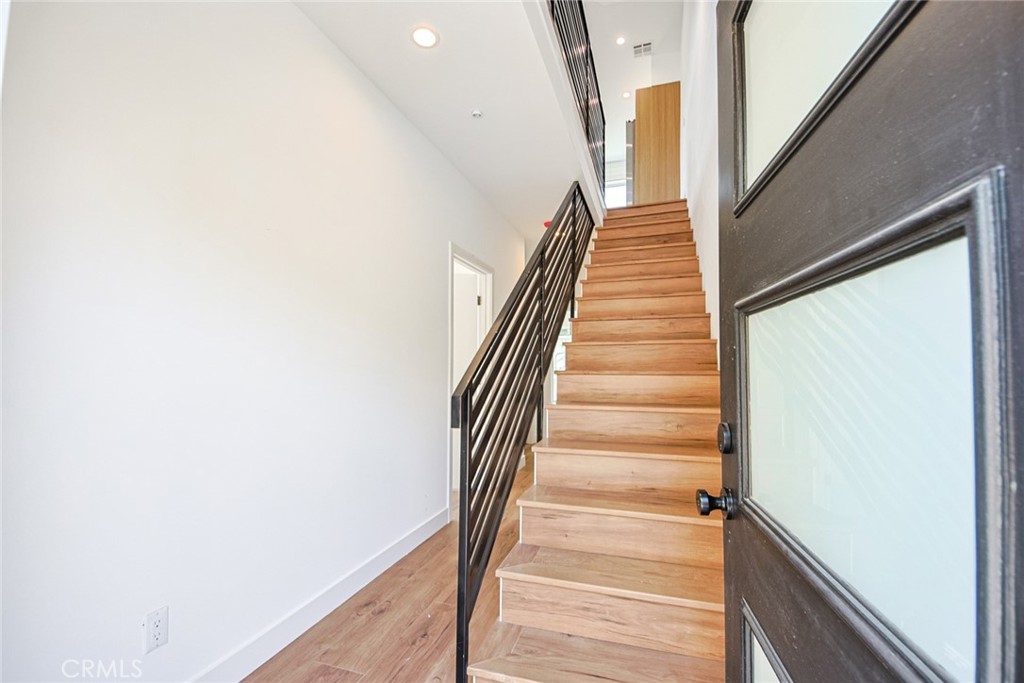 6453 Troost Avenue Property Photo 17