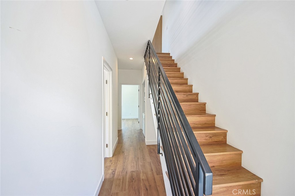 6453 Troost Avenue Property Photo 18