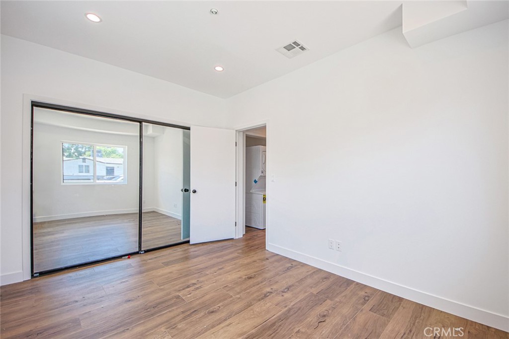 6453 Troost Avenue Property Photo 21