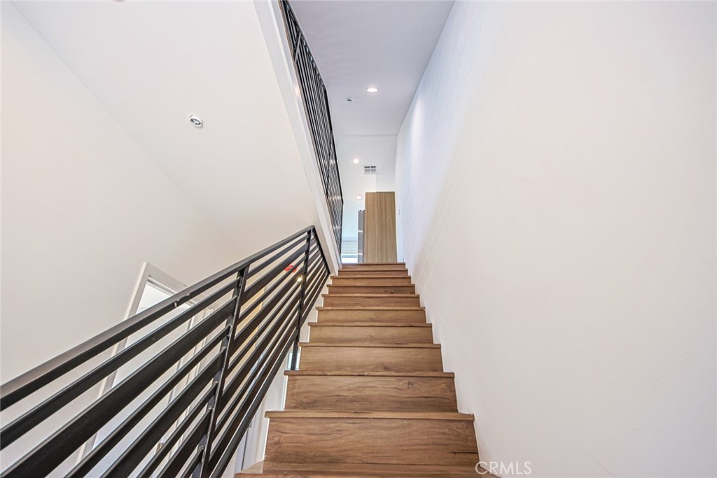6453 Troost Avenue Property Photo 23