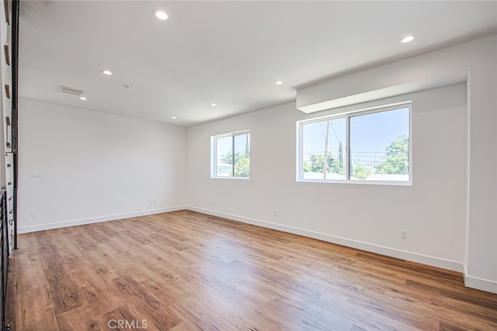 6453 Troost Avenue Property Photo 24