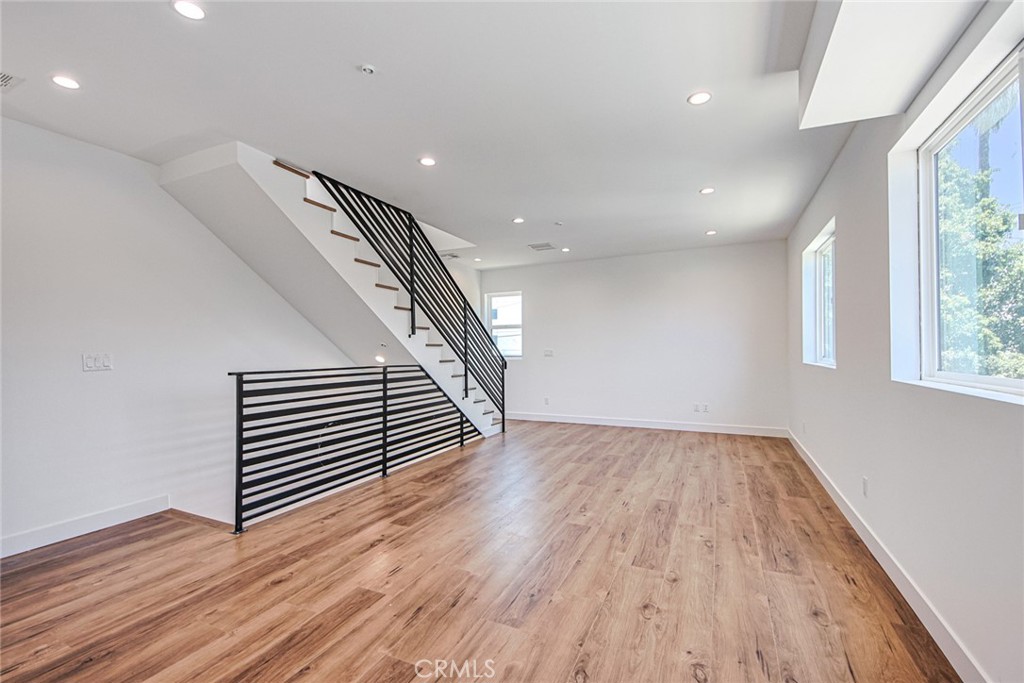 6453 Troost Avenue Property Photo 25
