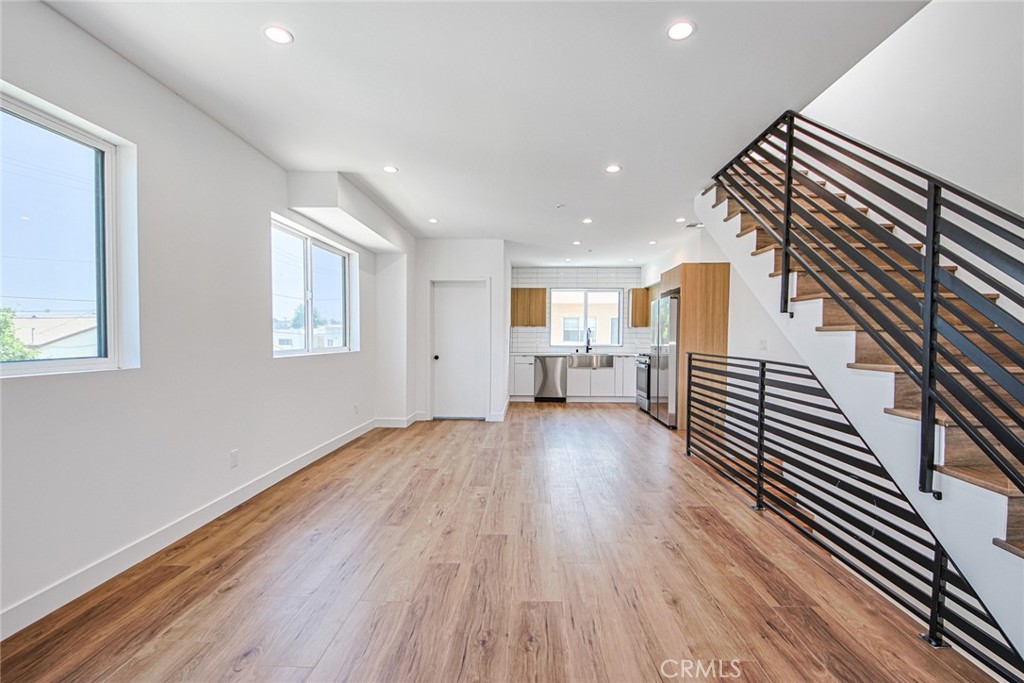 6453 Troost Avenue Property Photo 27