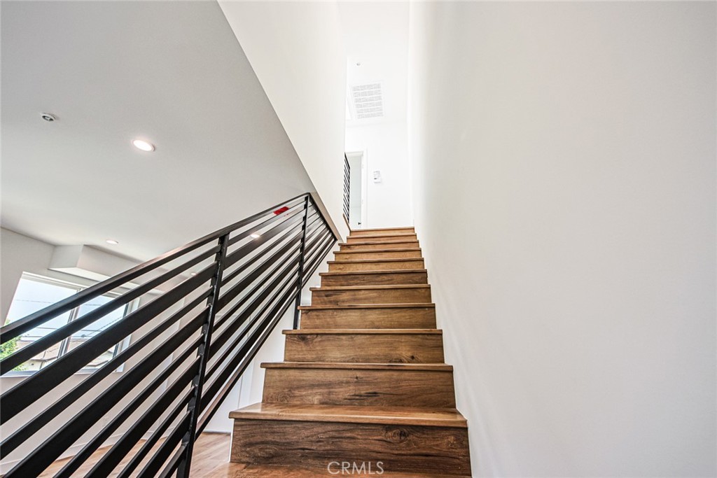 6453 Troost Avenue Property Photo 32