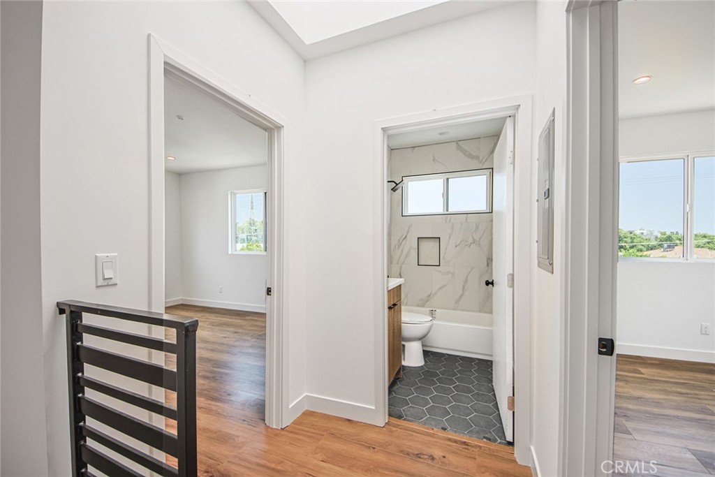 6453 Troost Avenue Property Photo 33