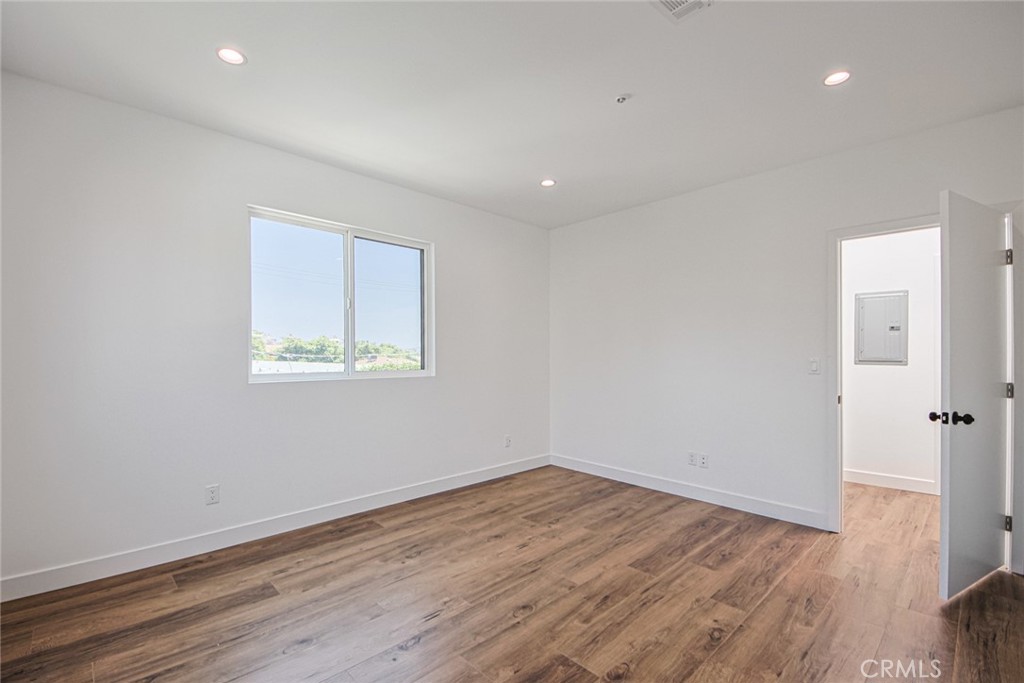 6453 Troost Avenue Property Photo 35
