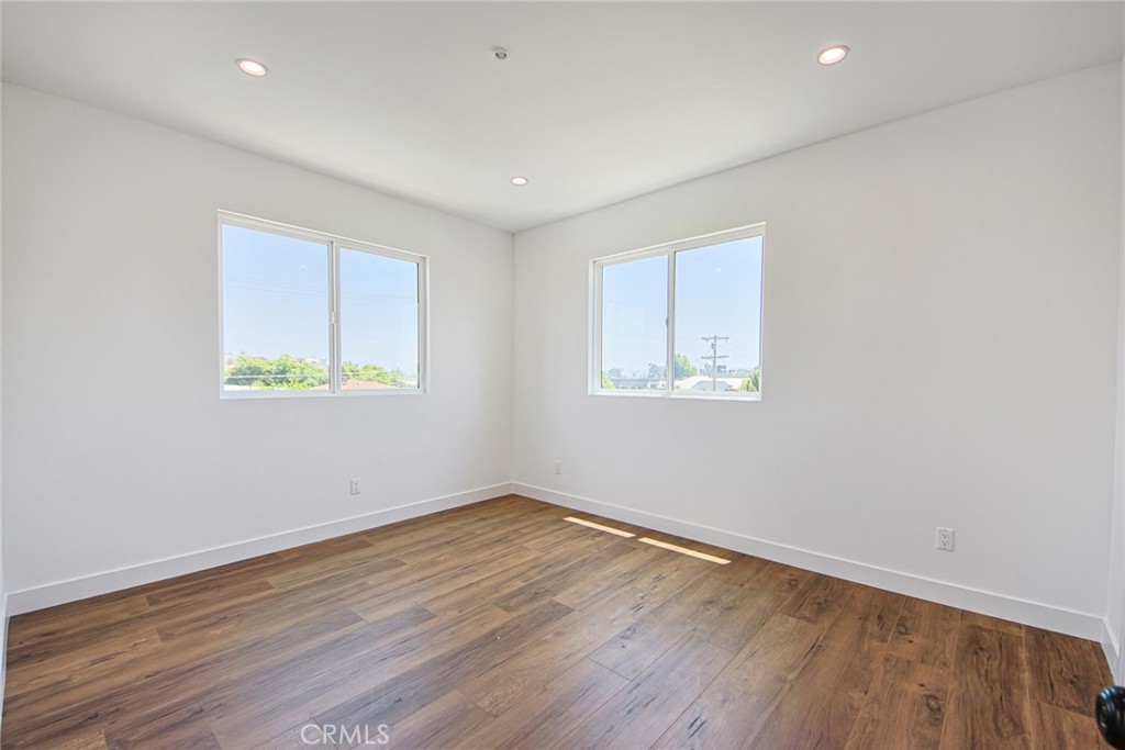 6453 Troost Avenue Property Photo 36