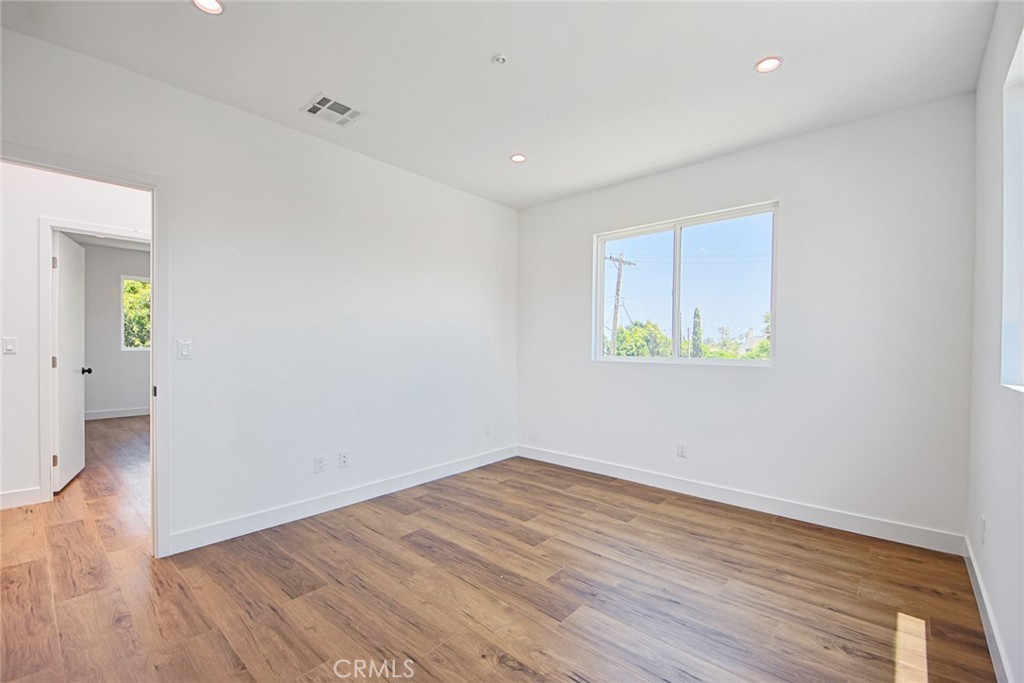 6453 Troost Avenue Property Photo 37