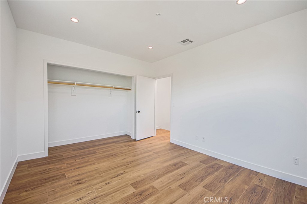 6453 Troost Avenue Property Photo 38
