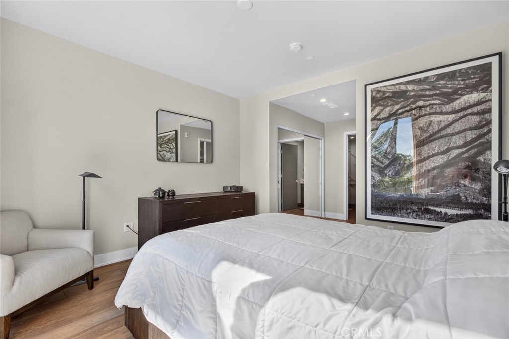 125 Hurlbut Street 202 Property Photo 14