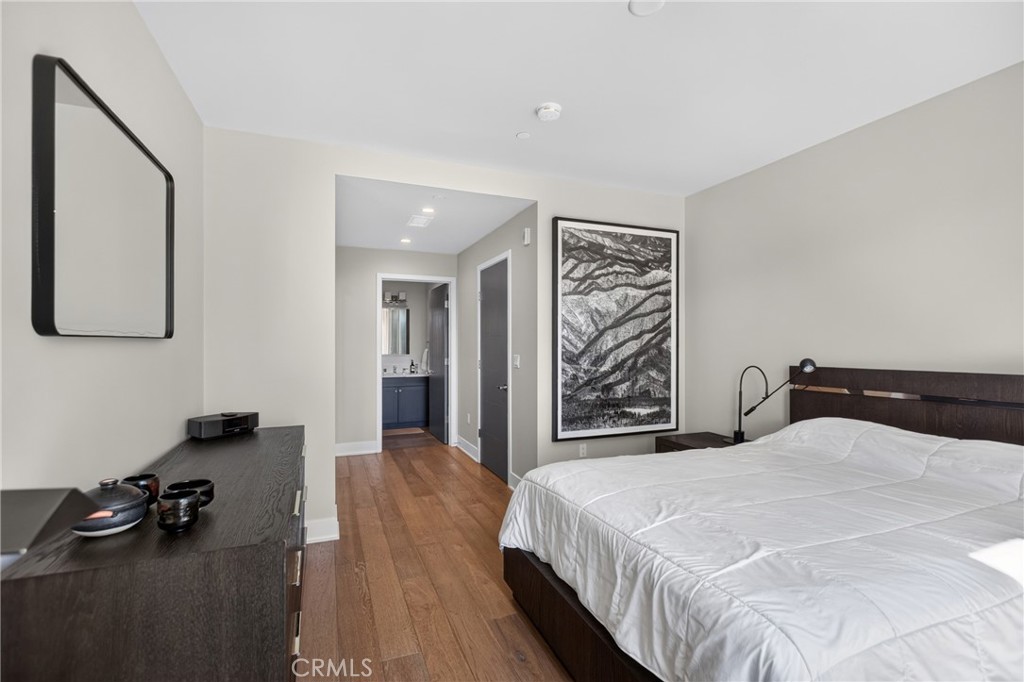 125 Hurlbut Street 202 Property Photo 15