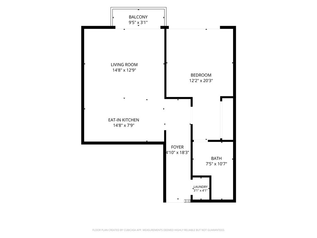 125 Hurlbut Street 202 Property Photo 42