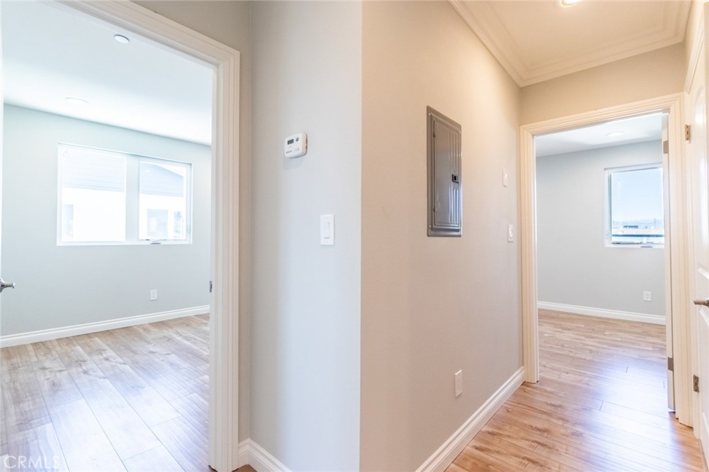 1739 Longwood Avenue Property Photo 13