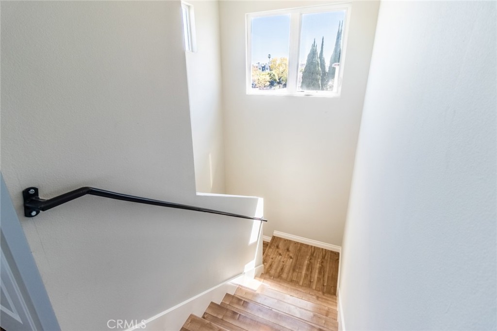 1739 Longwood Avenue Property Photo 23