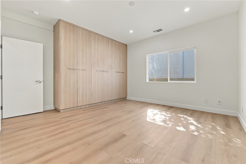 10904 Tujunga Canyon Property Photo 8