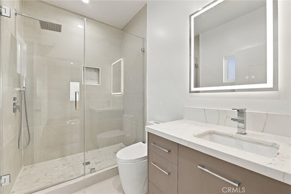 10904 Tujunga Canyon Property Photo 9