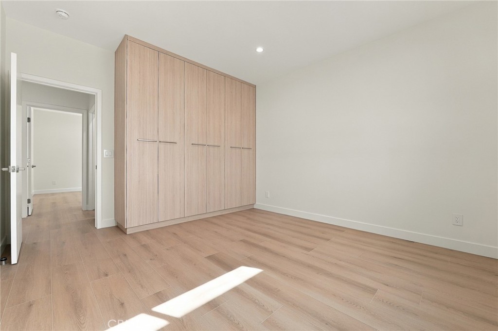 10904 Tujunga Canyon Property Photo 11