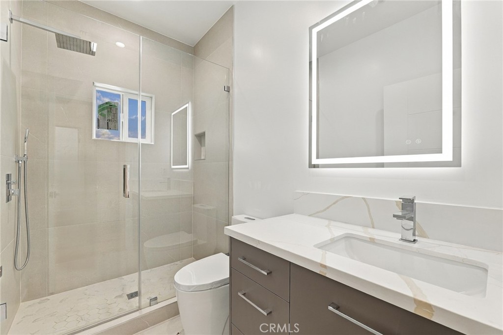 10904 Tujunga Canyon Property Photo 14
