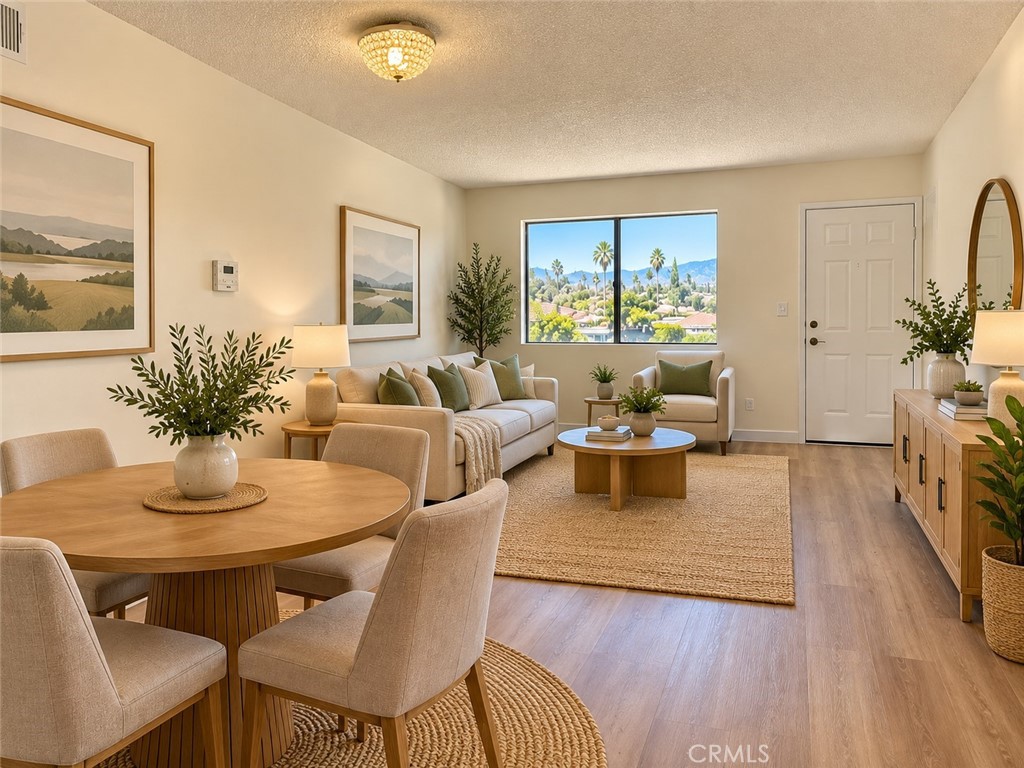 344 Vine Street 4 Property Photo 1