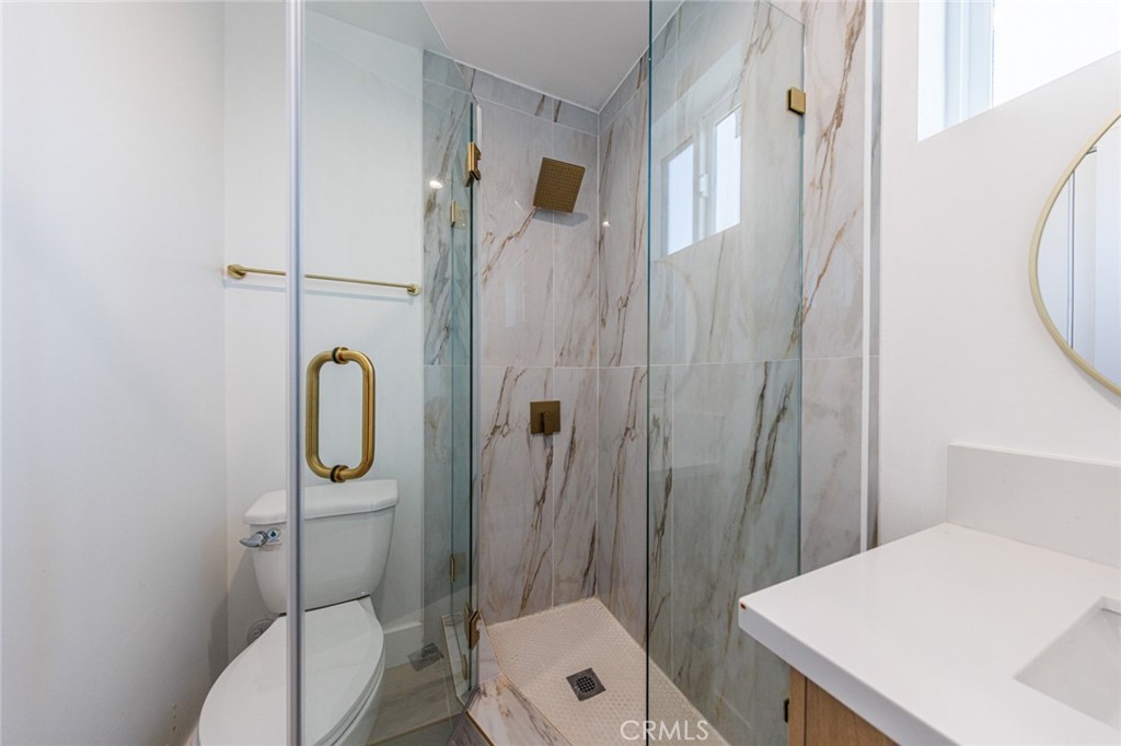 5935 A Woodman Property Photo 32