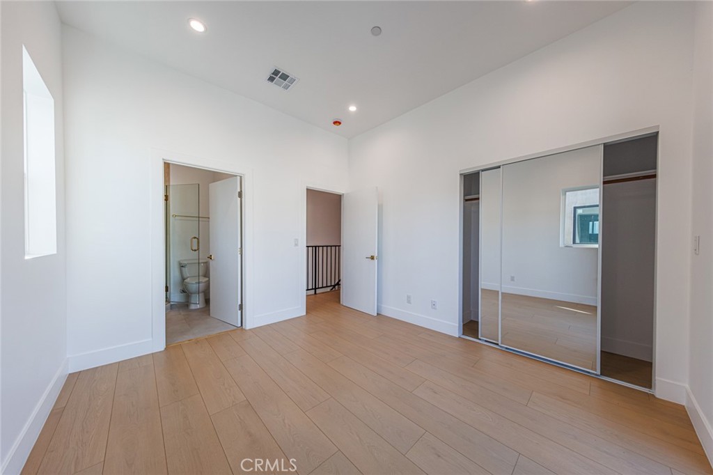 5935 A Woodman Property Photo 34