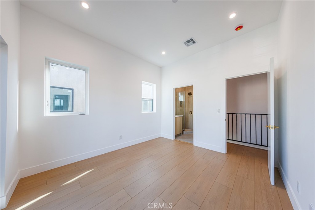 5935 A Woodman Property Photo 38