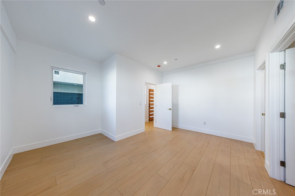 5935 C Woodman Property Photo 6