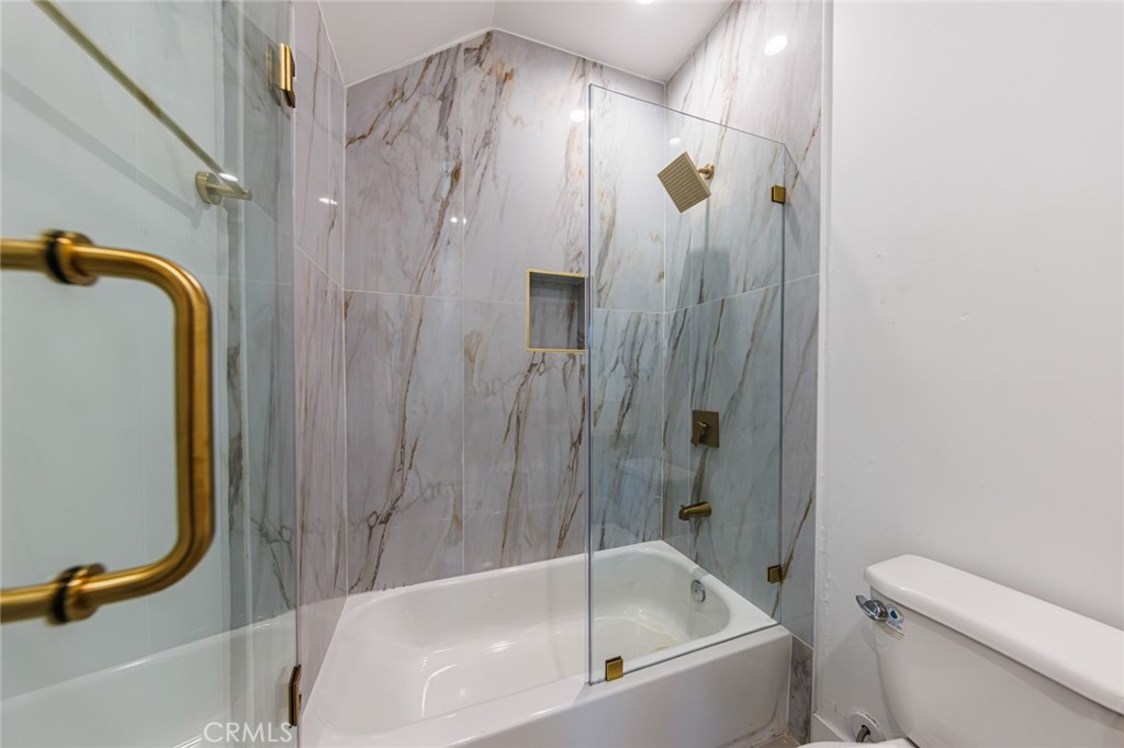 5935 C Woodman Property Photo 8