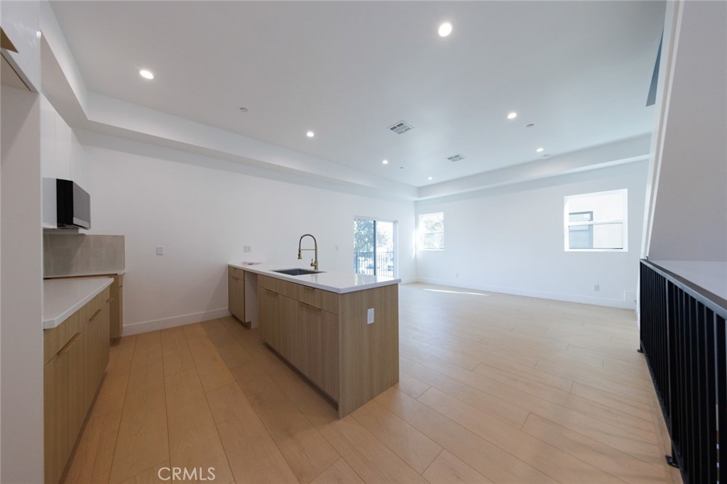 5935 C Woodman Property Photo 9