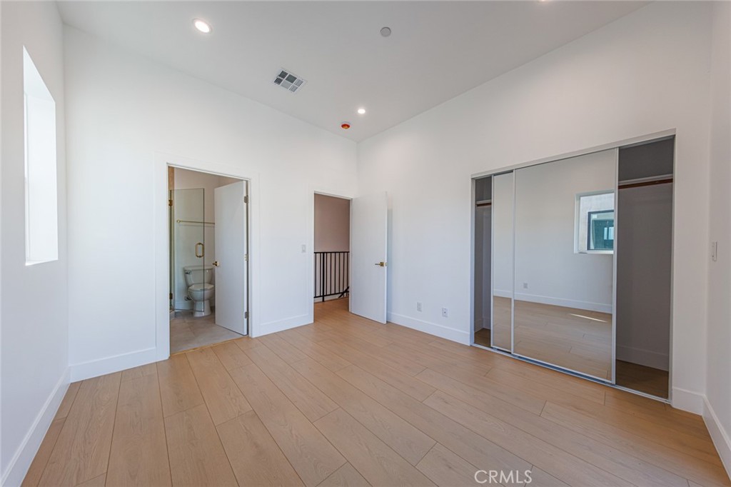 5935 C Woodman Property Photo 34
