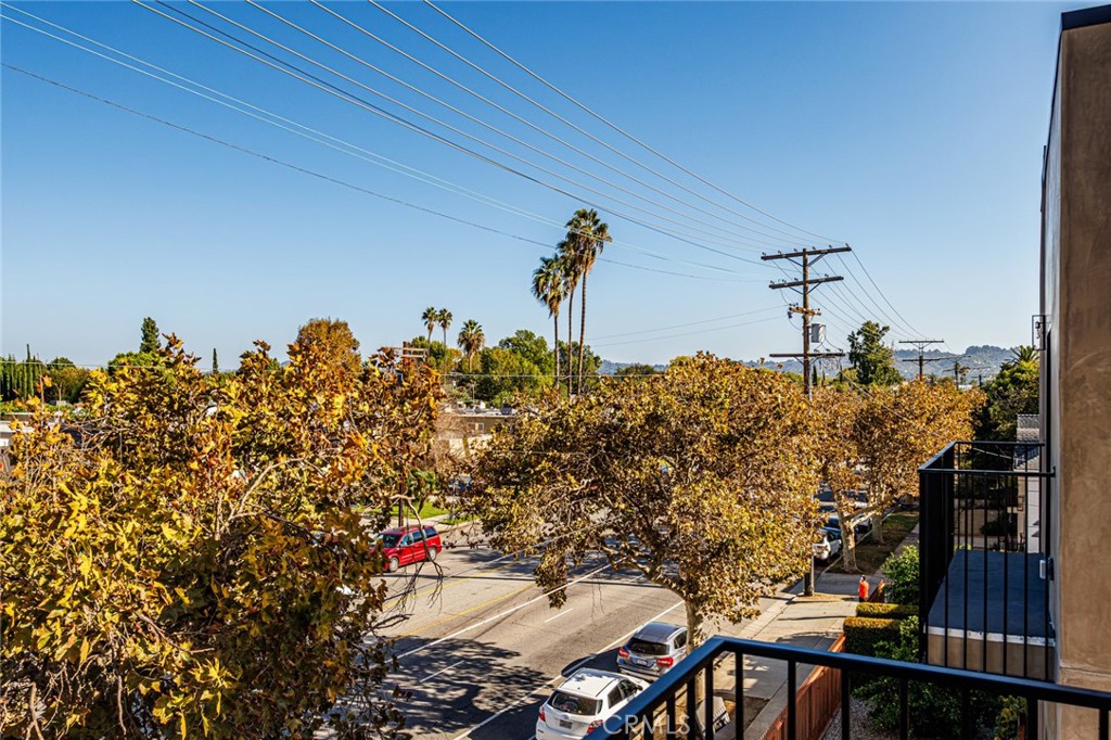 5935 C Woodman Property Photo 41