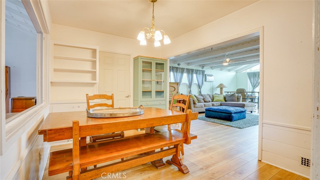 330 S Griffith Park Drive Property Photo 6