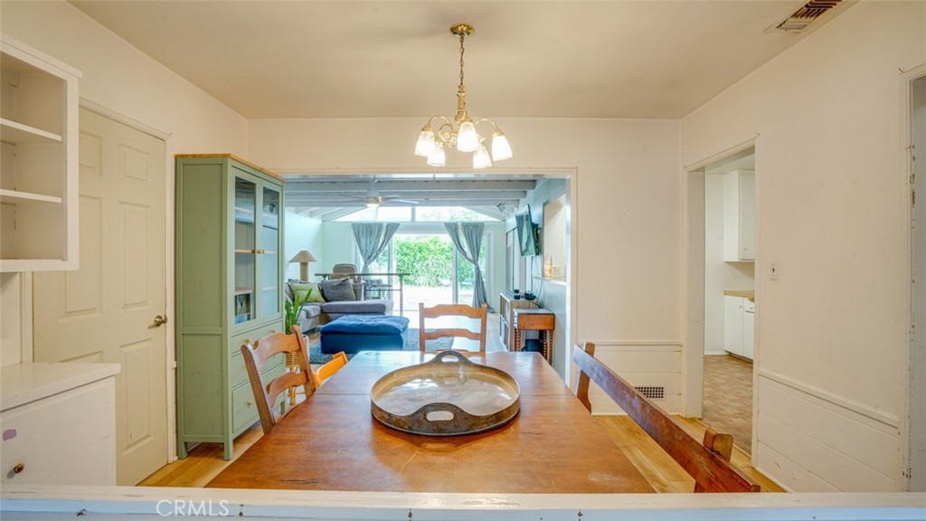 330 S Griffith Park Drive Property Photo 8